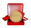 Award Image