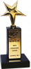 Goral Vodka MASTER 40%