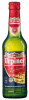 Urpiner Exclusive 16° Pale Lager