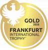 Award Image