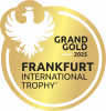 Award Image