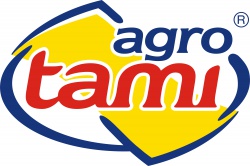 AGRO TAMI a.s. (Inc.)