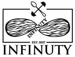 INFINUTY