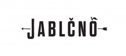 Jablcno Ltd.