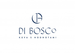 DIBOSCo