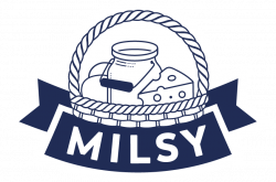 MILSY a.s.