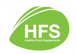 Healthy Food Supplements