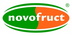 NOVOFRUCT SK, s.r.o.