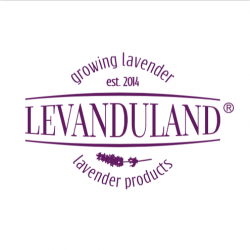 LEVANDULAND