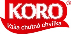 KORO s.r.o.