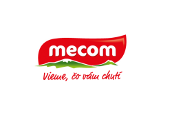 MECOM GROUP s.r.o.