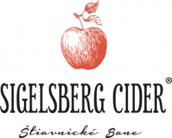 SIGELSBERG CIDER