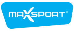 MAX SPORT s.r.o.