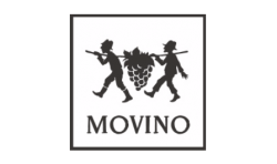 MOVINO