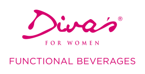 DIVAS drink INTERNATIONAL
