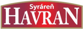 Syráreň Havran a.s.