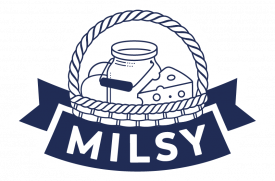 MILSY a.s.