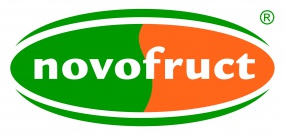 NOVOFRUCT SK, s.r.o.