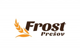 FROST a.s. Prešov
