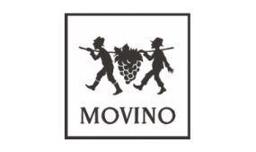 MOVINO