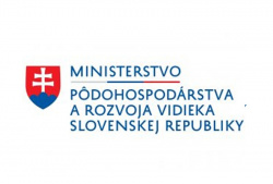 Pozvánka na medzinárodný veľtrh poľnohospodárstva, poľnohospodárskej techniky a mechanizácie CroAgro (Chorvátsko)