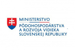 Kalendár veľtrhov a výstav 2026