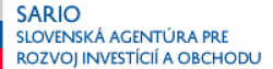 Kooperačná burza s rakúskymi obchodnými agentmi - 24.10.2023 v Bratislave