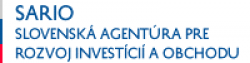 Voucherová podpora - 2026 na zahraničné VaV