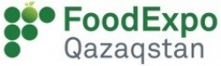 FoodExpo Kazachstan 2023