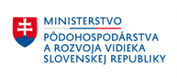 Kalendár veľtrhov a výstav 2026 - dodatok č. 1 