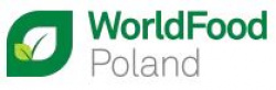 World Food Poland April 16 -18, 2024