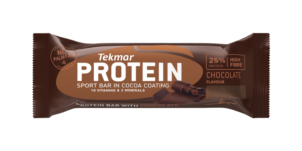 TEKMAR SPORT PROTEIN